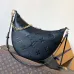 Louis Vuitton Shoulder bag Loop Hobo Monogram Empreinte #B49836