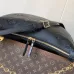 Louis Vuitton Shoulder bag Loop Hobo Monogram Empreinte #B49836
