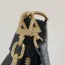 Louis Vuitton Shoulder bag Loop Hobo Monogram Empreinte #B49836