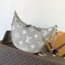 Louis Vuitton Shoulder bag Loop Hobo Monogram Empreinte #B49836