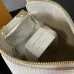 Louis Vuitton Side Trunk PM Bag M27438 19x12.5x7.5cm #B62943