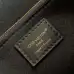 Louis Vuitton Trunkie East West Monogram Chain Shoulder Bag M27266 15×6×25cm #A69541