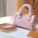 Louis Vuittou AAA Women's shouldre Bags #99919058