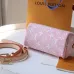 Louis Vuittou AAA Women's shouldre Bags #99919058