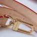Louis Vuittou AAA Women's shouldre Bags #99919058
