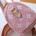 Louis Vuittou AAA Women's shouldre Bags #99919058