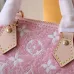 Louis Vuittou AAA Women's shouldre Bags #99919058