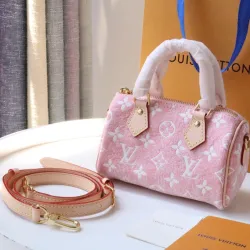 Louis Vuittou AAA Women's shouldre Bags #99919058
