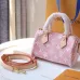 Louis Vuittou AAA Women's shouldre Bags #99919058