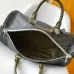 LV Eclipse Keepall 45 Travel Bag M28837 L45xH27xD20cm #B67229