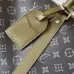 LV Eclipse Keepall 45 Travel Bag M28837 L45xH27xD20cm #B67229