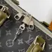 LV Eclipse Keepall 45 Travel Bag M28837 L45xH27xD20cm #B67229