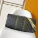 LV Eclipse Keepall 45 Travel Bag M28837 L45xH27xD20cm #B67229
