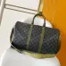LV Eclipse Keepall 45 Travel Bag M28837 L45xH27xD20cm #B67229
