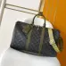 LV Eclipse Keepall 45 Travel Bag M28837 L45xH27xD20cm #B67229