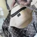 LV Keepall 50 Travel Duffle Bag M11596 50×29×23CM #A68107