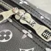 LV Keepall 50 Travel Duffle Bag M11596 50×29×23CM #A68107