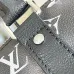 LV Keepall 50 Travel Duffle Bag M11596 50×29×23CM #A68107