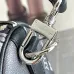 LV Keepall 50 Travel Duffle Bag M11596 50×29×23CM #A68107