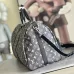 LV Keepall 50 Travel Duffle Bag M11596 50×29×23CM #A68107