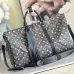 LV Keepall 50 Travel Duffle Bag M11596 50×29×23CM #A68107