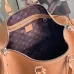LV Keepall 50 Travel Duffle Bag M11767 50×29×22CM #A68105