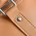 LV Keepall 50 Travel Duffle Bag M11767 50×29×22CM #A68105