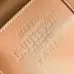 LV Keepall 50 Travel Duffle Bag M11767 50×29×22CM #A68105