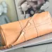 LV Keepall 50 Travel Duffle Bag M11767 50×29×22CM #A68105