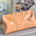 LV Keepall 50 Travel Duffle Bag M11767 50×29×22CM #A68105