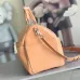 LV Keepall 50 Travel Duffle Bag M11767 50×29×22CM #A68105