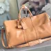 LV Keepall 50 Travel Duffle Bag M11767 50×29×22CM #A68105