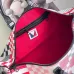 LV Keepall 50 Travel Duffle Bag M11767 50×29×22CM #A68106