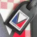 LV Keepall 50 Travel Duffle Bag M11767 50×29×22CM #A68106