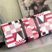 LV Keepall 50 Travel Duffle Bag M11767 50×29×22CM #A68106