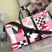LV Keepall 50 Travel Duffle Bag M11767 50×29×22CM #A68106