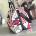 LV Keepall 50 Travel Duffle Bag M11767 50×29×22CM #A68106
