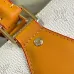 LV Keepall Bandouliere 45 Duffle Bag M14838 45×27×20cm #A67515