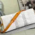 LV Keepall Bandouliere 45 Duffle Bag M14838 45×27×20cm #A67515