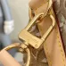 LV Keepall Bandouliere 45 Travel Bag 29670 45×27×20cm #A67514