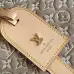 LV Keepall Bandouliere 45 Travel Bag 29670 45×27×20cm #A67514