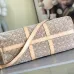 LV Keepall Bandouliere 45 Travel Bag 29670 45×27×20cm #A67514