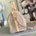 LV Keepall Bandouliere 45 Travel Bag 29670 45×27×20cm #A67514
