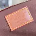LV Keepall Bandouliere 50 Travel Duffle Bag M11541 50×29×23CM #A68108