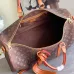 LV Keepall Bandouliere 50 Travel Duffle Bag M11541 50×29×23CM #A68108