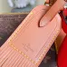 LV Keepall Bandouliere 50 Travel Duffle Bag M11541 50×29×23CM #A68108