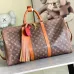 LV Keepall Bandouliere 50 Travel Duffle Bag M11541 50×29×23CM #A68108