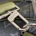 LV Keepall Bandouliere 55 Travel Bag M28844 55x31x26cm #A67494