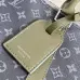 LV Keepall Bandouliere 55 Travel Bag M28844 55x31x26cm #A67494