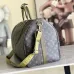 LV Keepall Bandouliere 55 Travel Bag M28844 55x31x26cm #A67494